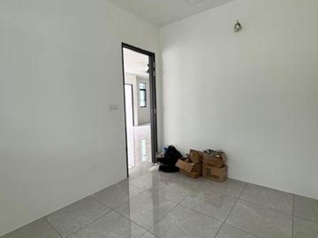 Terraced House for sale in Kulim, Kedah