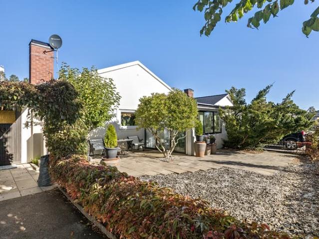 Villa till salu i Kumla, Örebro