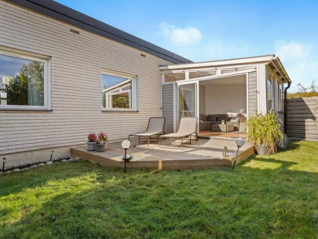 Villa till salu i Ekerö, Stockholm