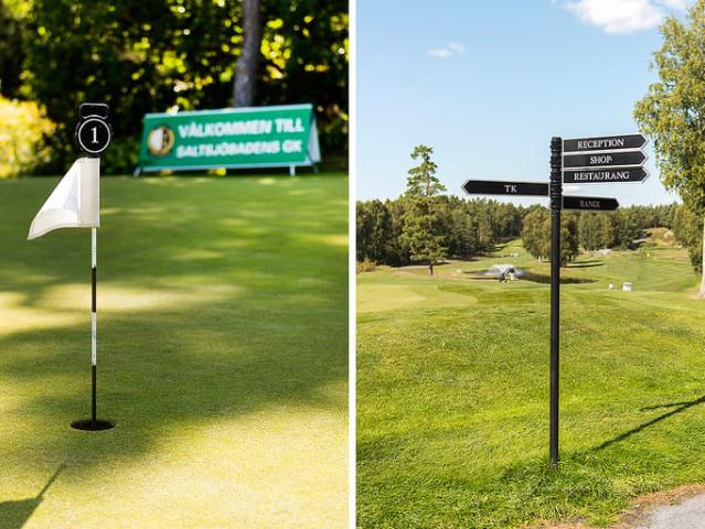 Villa till salu i Nacka, Stockholm