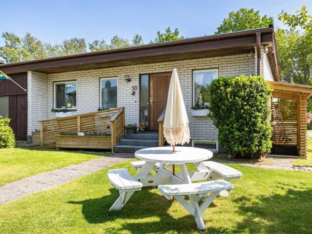 Villa till salu i Vimmerby, Kalmar