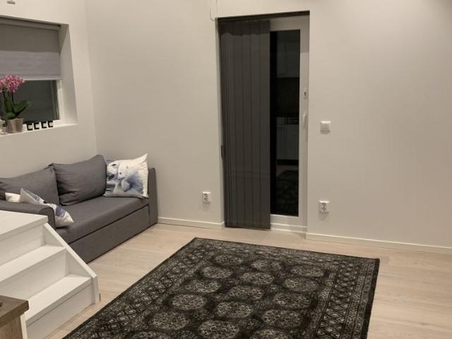 Stuga hyra i Upplands Väsby, Stockholm