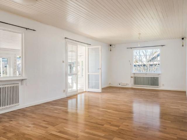 Hus hyra i Vålberg, Värmland