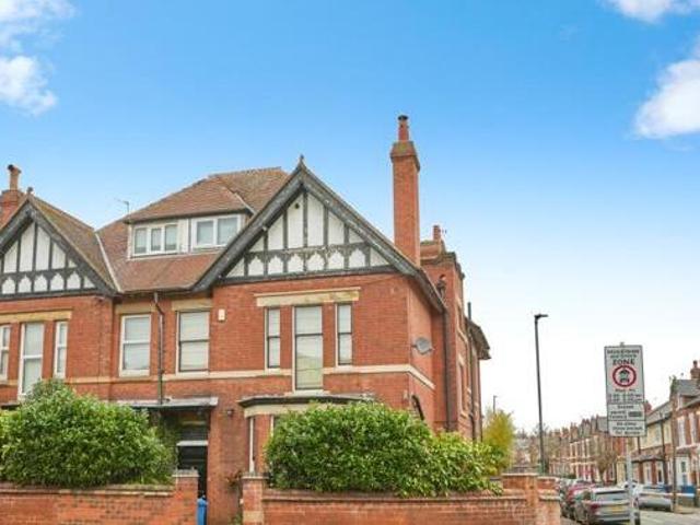 House for sale in East Midlands