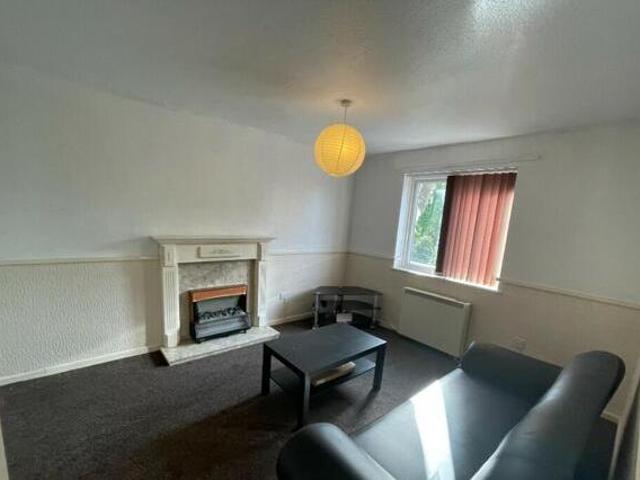 House for rent in East Midlands