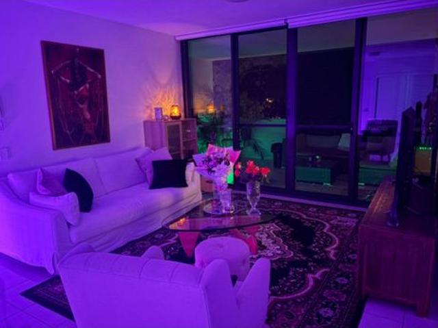 Room for rent in Toombul, Queensland