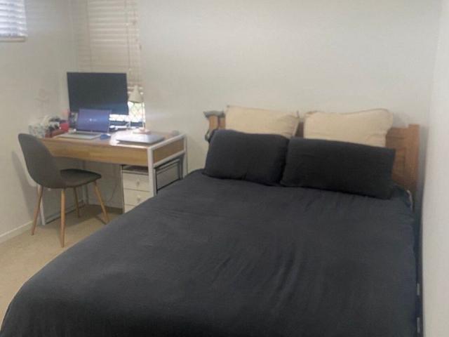 Room for rent in Kedron, Greater Brisbane