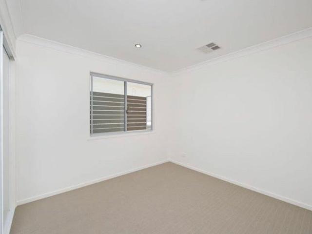 Room for rent in Toombul, Queensland