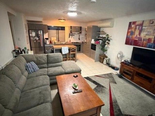 Room for rent in Toombul, Queensland