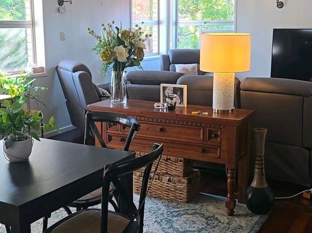 Room for rent in Toombul, Queensland