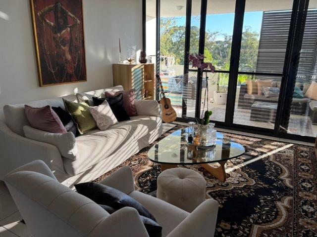 Room for rent in Toombul, Queensland