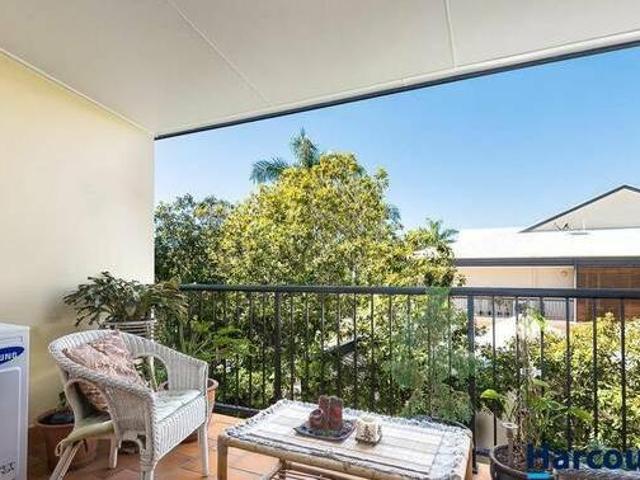 House for rent in Methul, Queensland