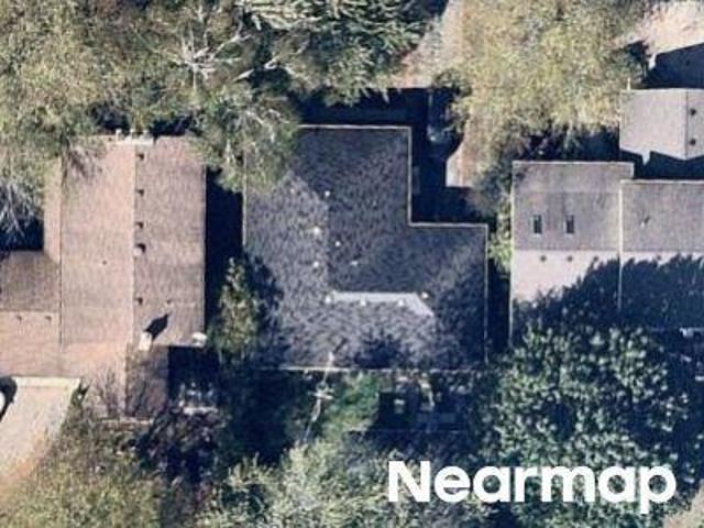 House for sale in Zion, Illinois