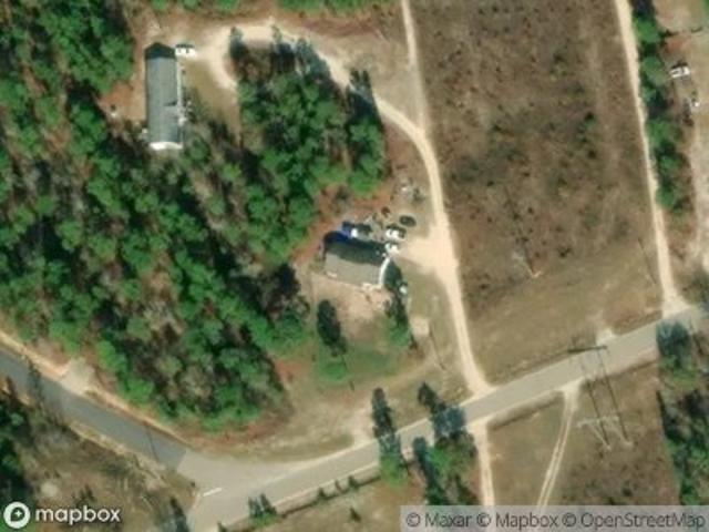 House for sale in Aiken, Aiken County
