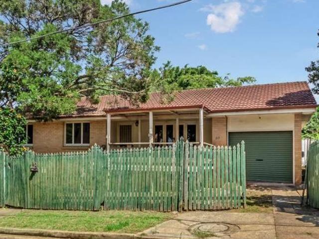 House for rent in Methul, Queensland