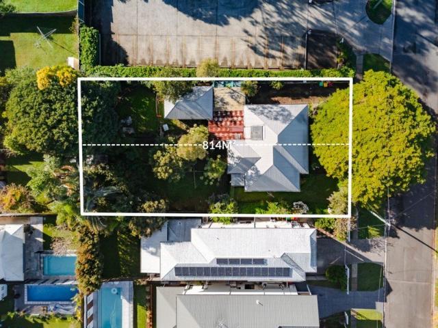 House for sale in Toombul, Queensland