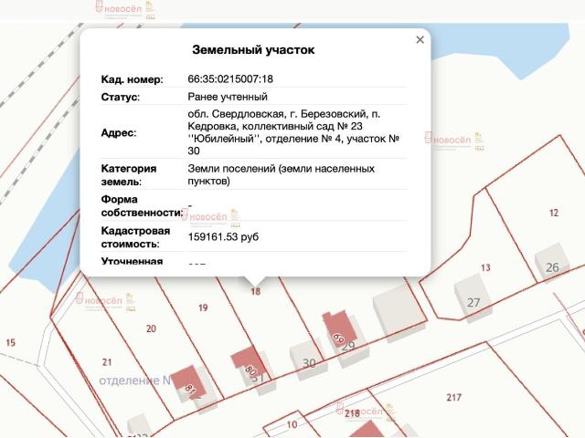 Квартира продажа в Кедровка Д, Свердловская область