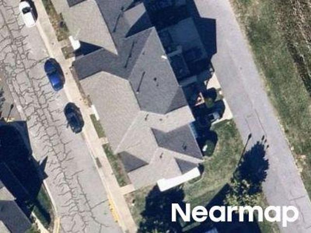 Townhouse for sale in Wake, North Carolina