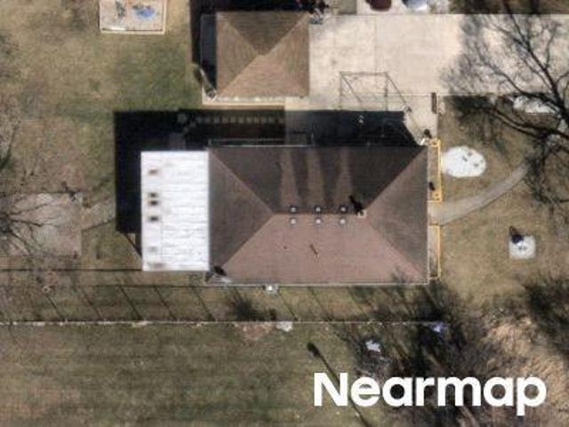 House for sale in Markham, Illinois