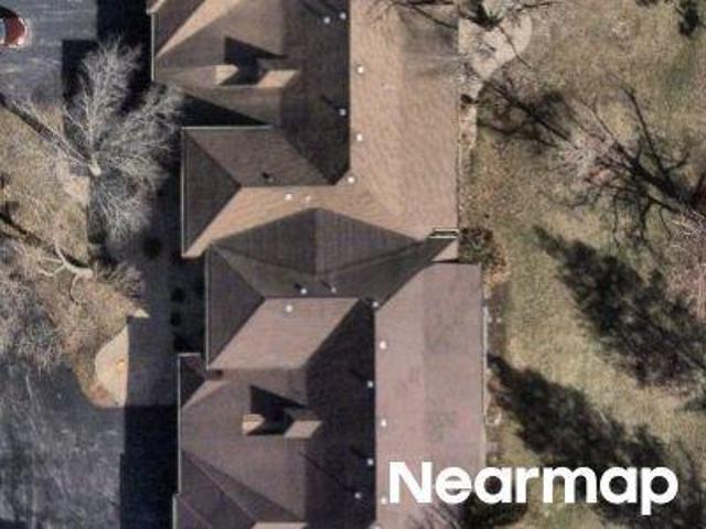 Property for sale in Homewood, Illinois