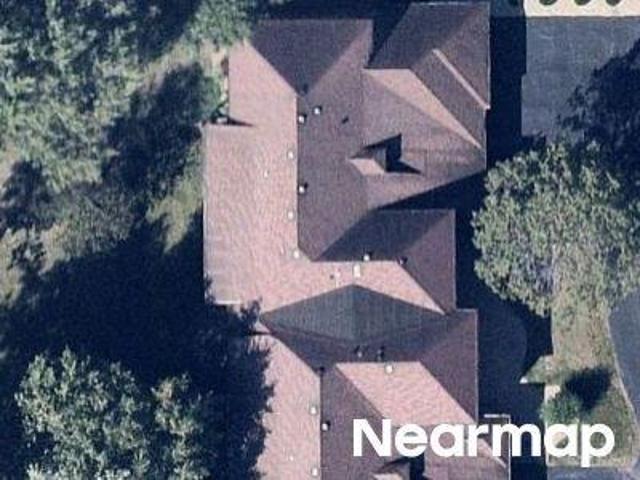 Property for sale in Homewood, Illinois