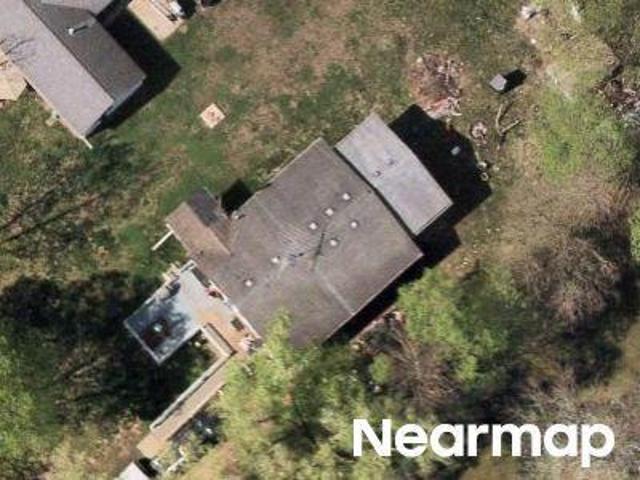House for sale in Winnebago, Illinois