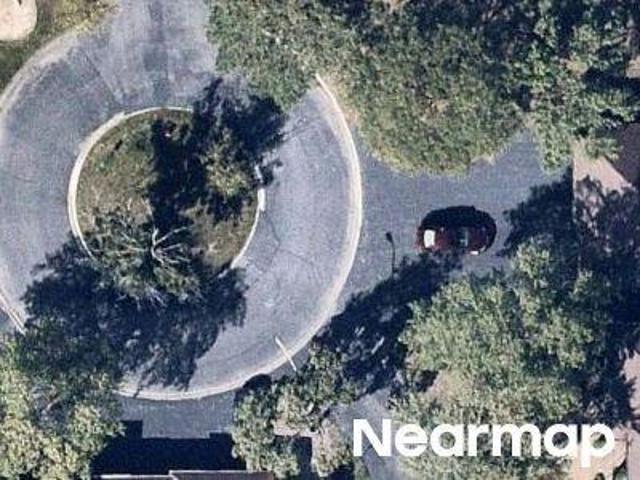 Condo for sale in Homewood, Illinois