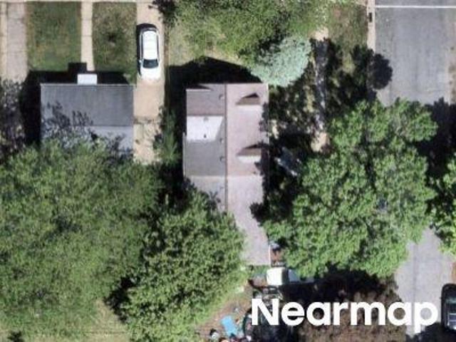House for sale in Eken Park, Madison