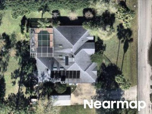 House for sale in Debary, Florida