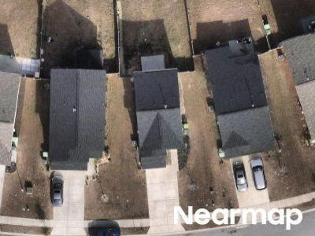 Property for sale in Travers Park, Columbia