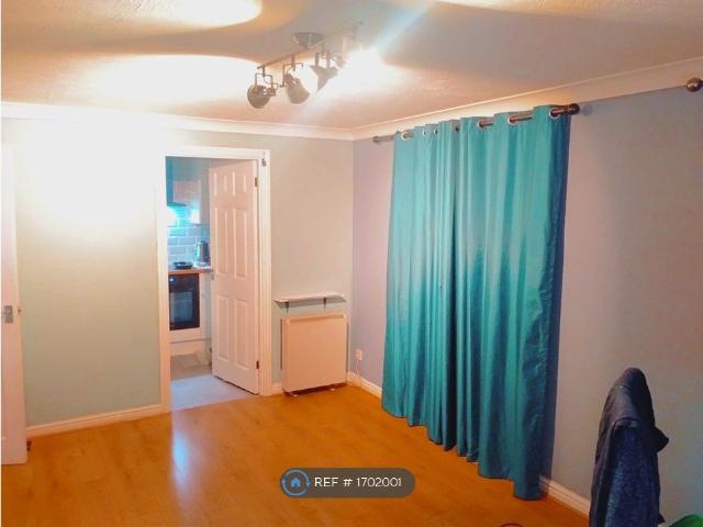 Apartment for rent in Bocking, Braintree