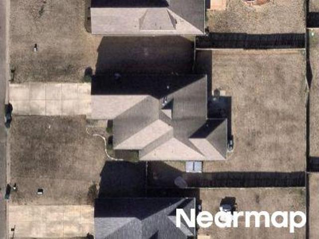 House for sale in Southaven, Mississippi