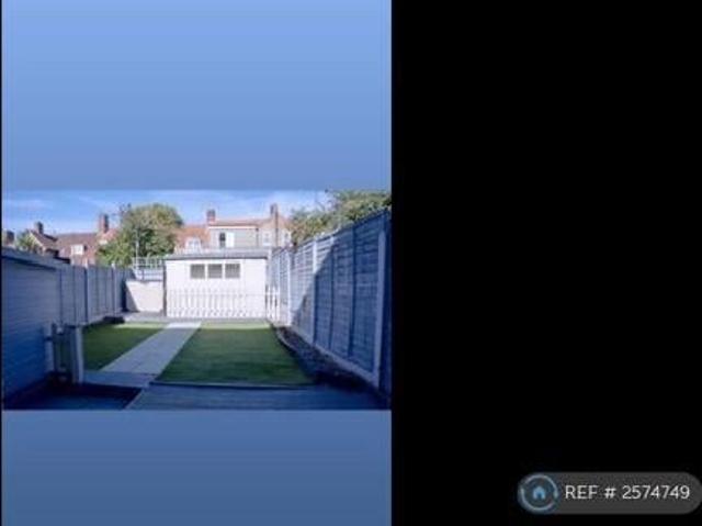 House for rent in Bridgefield, Kent