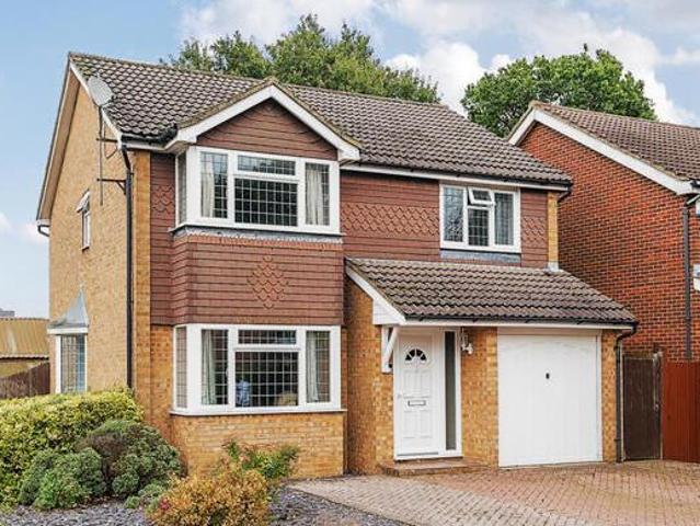 House for sale in Brompton, Chatham