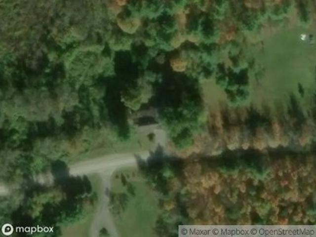 House for sale in Troy, New York