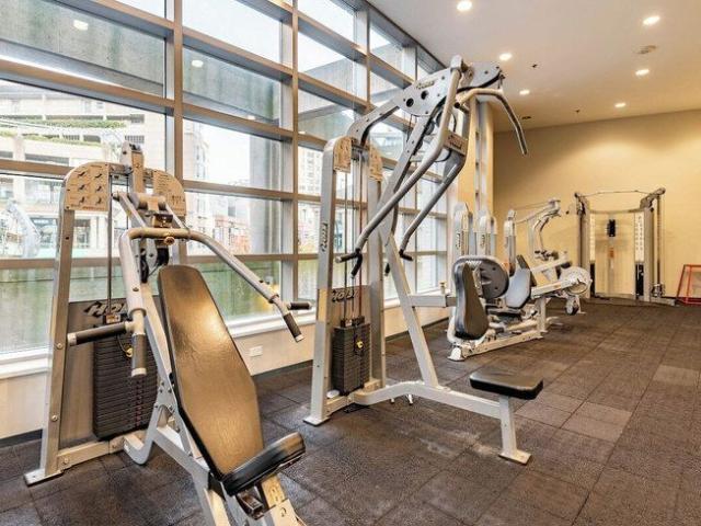 House for rent in Vancouver, British Columbia