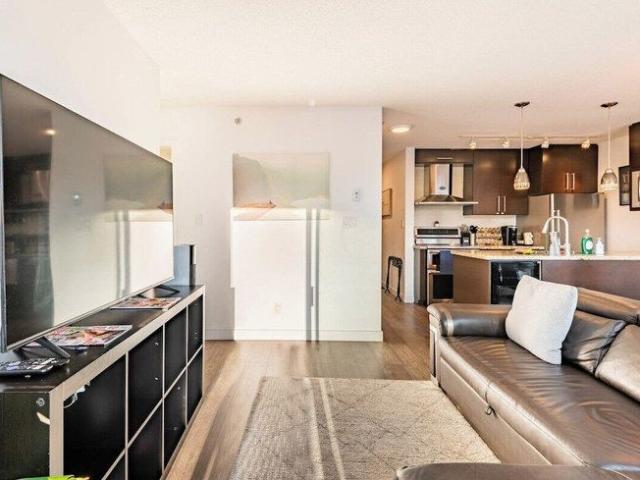 House for rent in Vancouver, British Columbia