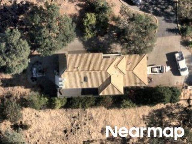 House for sale in Butte, California