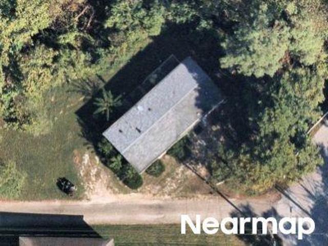 House for sale in Saint Mary Of The Woods, Indiana