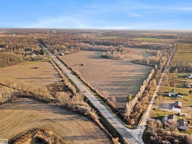 Land for sale in Emmett
