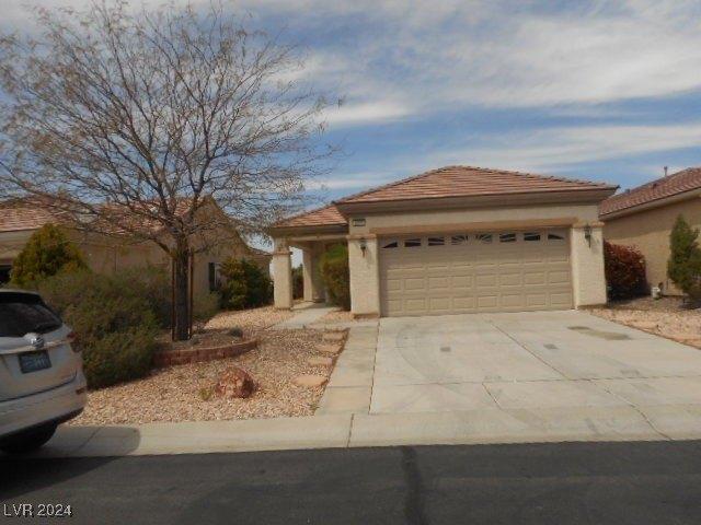 House for rent in Henderson, Nevada