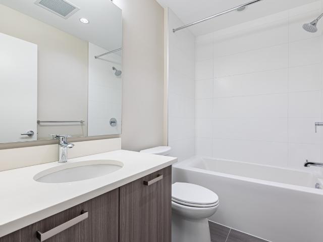 Apartment for rent in River District, Vancouver