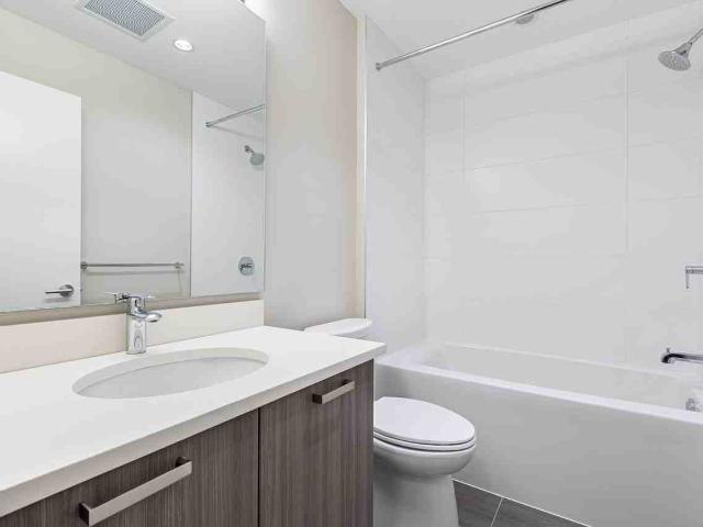 Apartment for rent in River District, Vancouver
