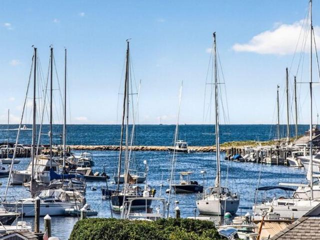 Condo for sale in Teaticket, Falmouth