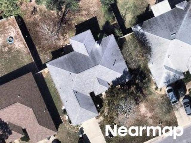 House for sale in Pensacola, Florida