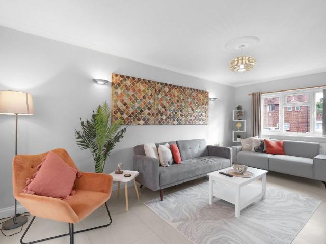 House for rent in Slough