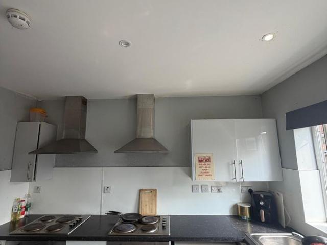Room for rent in Chalvey, Slough