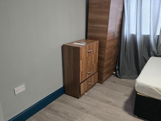 Room for rent in Chalvey, Slough