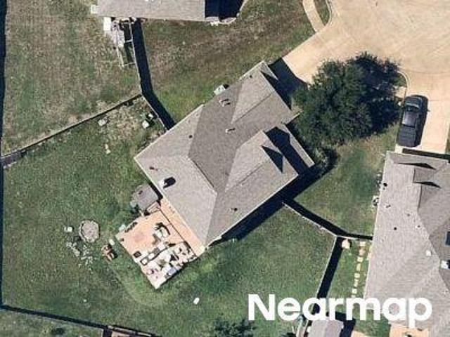 Property for sale in Crowley, Texas