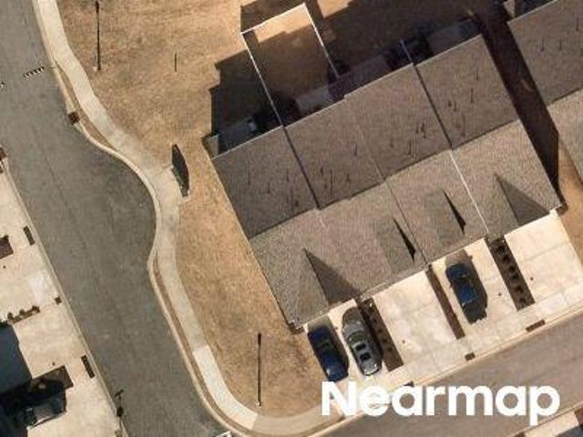 House for sale in Fountain Inn, South Carolina